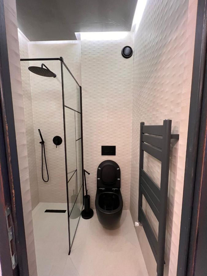 Apartment Dream
