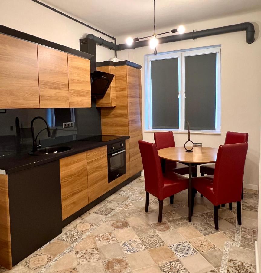 Apartment Dream *