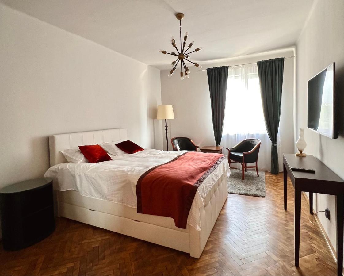 Dream Appartement *